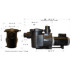 ArtesianPro High Flow 13,380GPH

* High Flow, High RPM