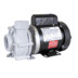 Sequence 4000 - External Centrifugal Pump - 1/4HP - 3600 GPH