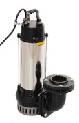 Tidal Wave Waterfall Pump A05,A21,A32