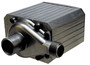 POND  MASTER PUMPS