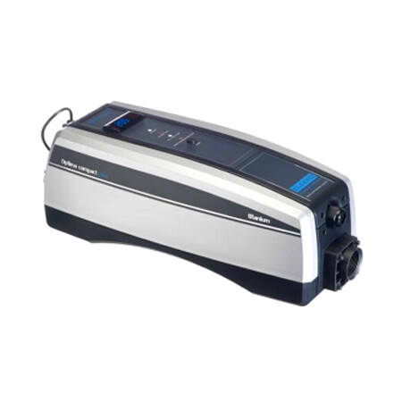 ELECRO - OPTIMA COMPACT PLUS - INLINE POND HEATER - 8KW -220  VOLT
NO LONGER AVAIBLE
