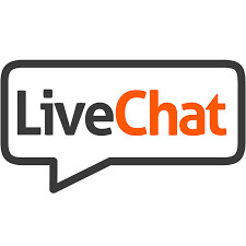 LIVE CHAT SUPPORT