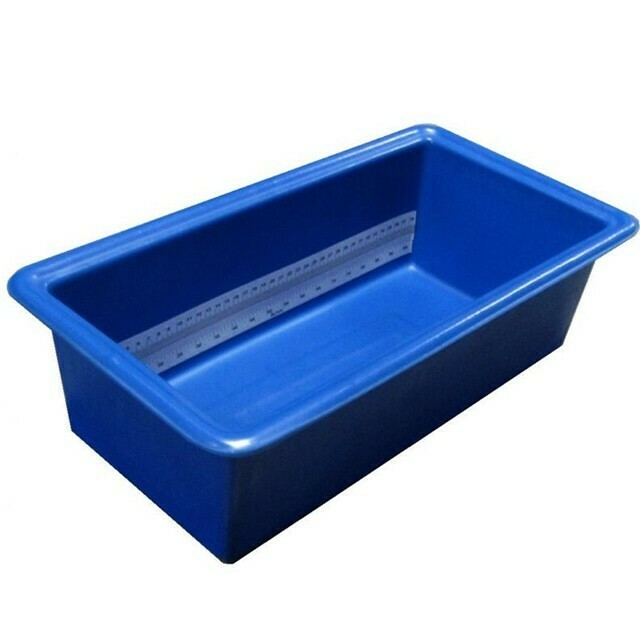 MATALA KOI VIEWING BOWL 68.5&quot; X 39&quot; DEEP
