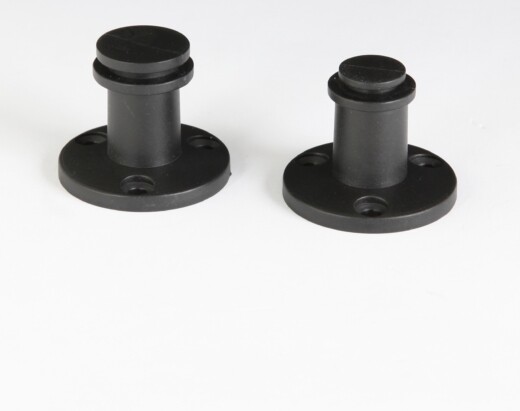 POND MAX SurfaceMounting Brackets