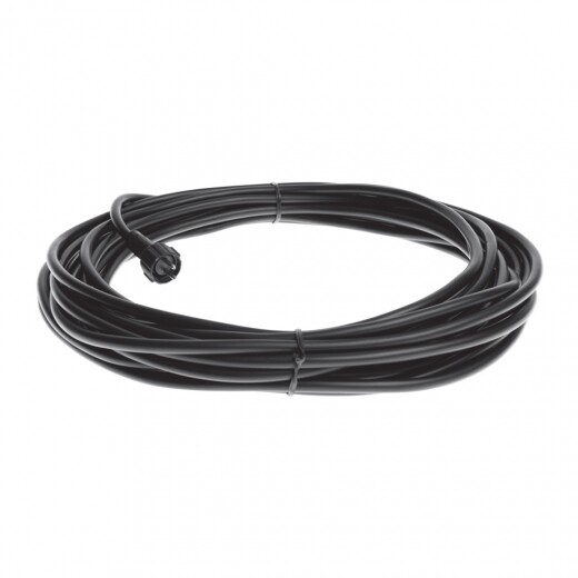 POND MAX Extension Cable 16Ft (for Warm White Lights)