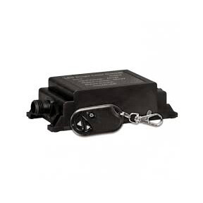 POND MAX Remote Lighting Dimmer (for Warm White lights)