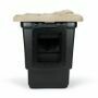 AquaScape Signature Series 1000 Pond Skimmer