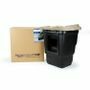 AQUASCAPES SKIMMERS