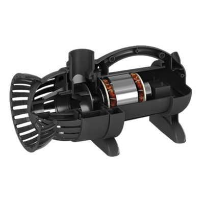 Aquasurge Pumps