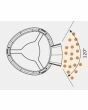 Evolution Aqua EvoFeed Fish Feeder