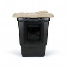 AQUASCAPE SIGNATURE SERIES 200 POND SKIMMER