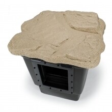 AQUASCAPE SIGNATURE SERIES 400 POND SKIMMER