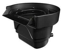AQUASCAPE SIGNATURE SERIES WATER FALL SPILLWAYS