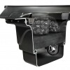 Signature Series™ 6000 Biofalls® Filter 6000 (DUAL 2&quot; Bulkhead)
