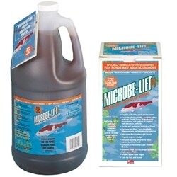 Microbelift PL [Nitrifying Bacteria] QUART