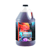 Microbelift Sludge Away Gallon
