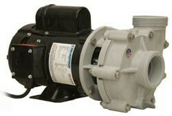Sequence 1/8HP [BEST SELLER]