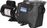 SEQENCE 2 H.P. POWER PRIMER SERIES 8100 gph .2&quot;[8100 GPH MAX 81&#39;