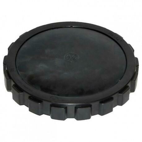 REPLACEMENT AIR DIFFSER 9&quot;