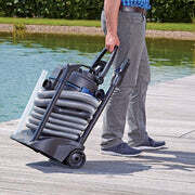 POND O VAC 3
