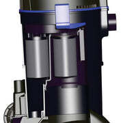 POND O VAC 3
