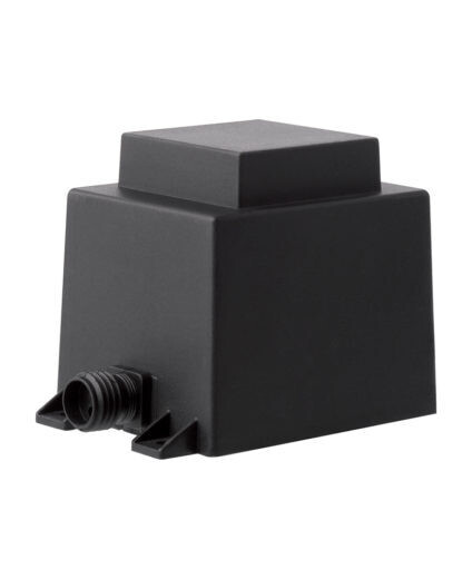 Pond Max Low Voltage 36 watt Indoor/Outdoor Transformer