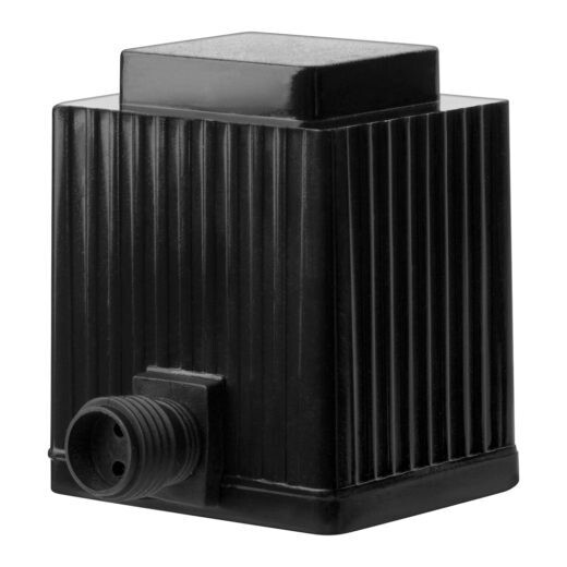 Pond Max Low Voltage 24 watt Indoor/Outdoor Transformer