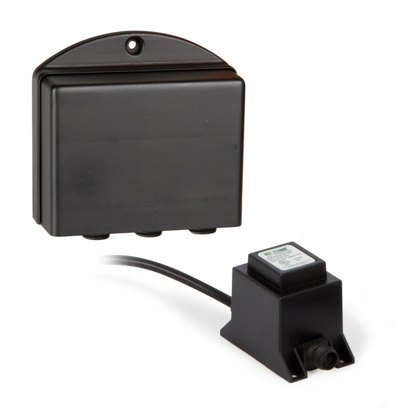 ATLANTIC TRANSFORMER 30 WATTS