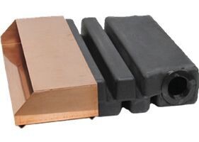 EAZY PRO16&quot; Waterfall Diffuser
Recommended Flow 1000-4000 GPH