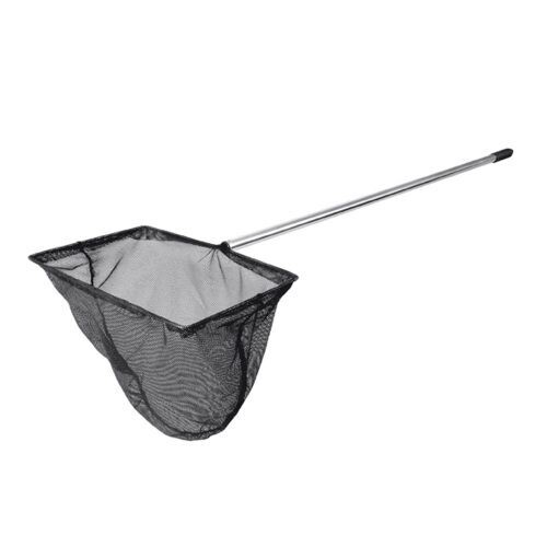 POND MAX NET
