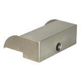 ATLANTIC COOPER FINISH SPILLWAY 24"