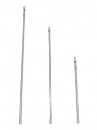 ZP-20 BULB