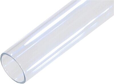 ZAP REPLACEMENT BULBS AND QUARTZ SLEEVES
