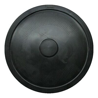 MATALA MEMBRANE DIFFUSERS 9&quot;/12&quot;