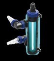 40W EZClear
UV Clarifier