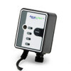Aquascape Photocell with Digital Timer - up to 60 Watts