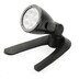 AQUASCAPES 1 Watt LED Bronze Light