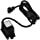AQUASCAPE 6 Watt Transforer for 1] 3 Watt Led Light