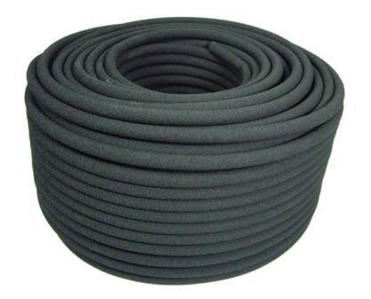 MATALA DIFFUSER TUBING 1/2&quot; ID -500&#39; roll