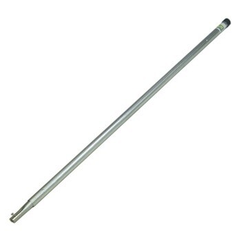 Telescopic handLoki’s Telescoping Handle 4' TO 8'