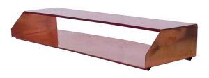 EASY PRO 16&quot; Wide Copper Attachment
16-1/8&quot; x 7&quot; x 3.5&quot;
Wide opening