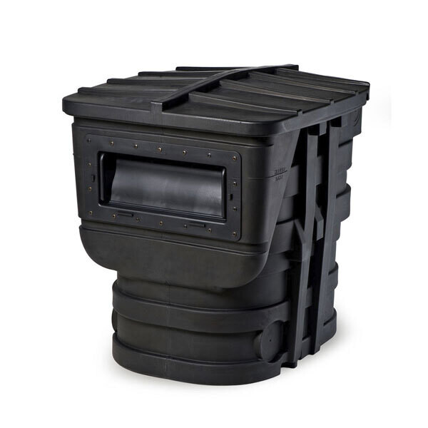 Atlantic PS15000 Skimmer (MPN PS15000)