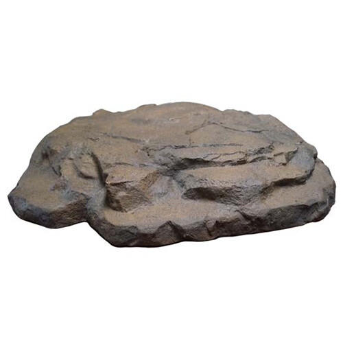 Savio Large Stone Cover for STANDARD SKIMMER 

Skimmerfilter