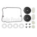 PondMaster AP-60 Diaphragm Repair Kit