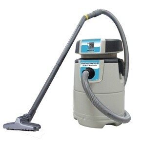 Matala Pond Vacuum II Plus