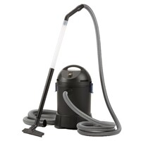 String Algae Nozzle