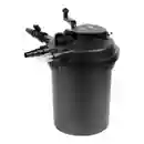 POND MASTER 7200
