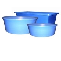 MATALA KOI VIEWING BOWL  22" X 12"