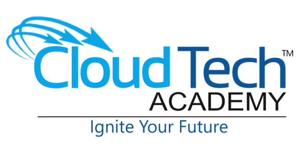 Cloud Tech Academy Corporate Courses