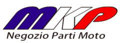 MK PLANNING 合同会社